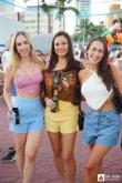 Galeria de Fotos - FOTOS - Aqua Folia