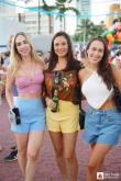 Galeria de Fotos - FOTOS - Aqua Folia