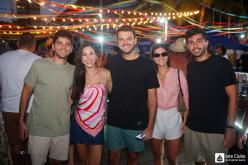 Galeria de Fotos - FOTOS - Aqua Folia