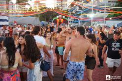 Galeria de Fotos - FOTOS - Aqua Folia