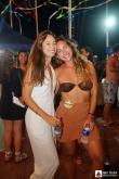 Galeria de Fotos - FOTOS - Aqua Folia