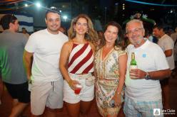 Galeria de Fotos - FOTOS - Aqua Folia