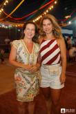 Galeria de Fotos - FOTOS - Aqua Folia
