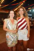 Galeria de Fotos - FOTOS - Aqua Folia