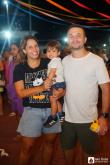Galeria de Fotos - FOTOS - Aqua Folia