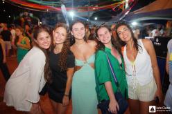 Galeria de Fotos - FOTOS - Aqua Folia
