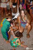 Galeria de Fotos - FOTOS - Aqua Folia
