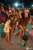 Galeria de Fotos - FOTOS - Aqua Folia