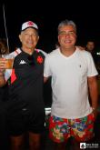 Galeria de Fotos - FOTOS - Aqua Folia