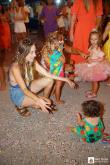 Galeria de Fotos - FOTOS - Aqua Folia