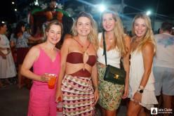 Galeria de Fotos - FOTOS - Aqua Folia