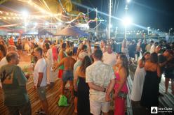 Galeria de Fotos - FOTOS - Aqua Folia
