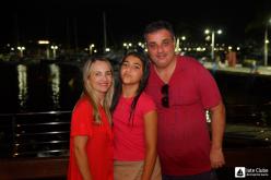 Galeria de Fotos - FOTOS - Aqua Folia