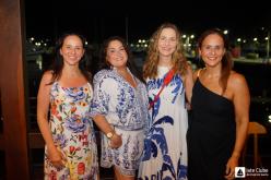Galeria de Fotos - FOTOS - Aqua Folia