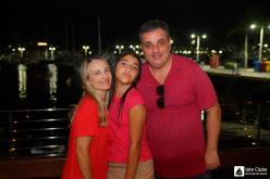 Galeria de Fotos - FOTOS - Aqua Folia