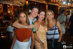 Galeria de Fotos - FOTOS - Aqua Folia