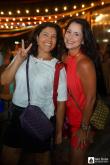 Galeria de Fotos - FOTOS - Aqua Folia