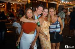 Galeria de Fotos - FOTOS - Aqua Folia