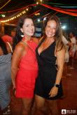 Galeria de Fotos - FOTOS - Aqua Folia
