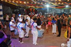 Galeria de Fotos - FOTOS - Aqua Folia
