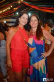 Galeria de Fotos - FOTOS - Aqua Folia