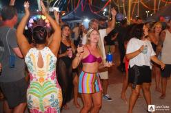 Galeria de Fotos - FOTOS - Aqua Folia
