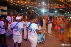 Galeria de Fotos - FOTOS - Aqua Folia