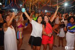 Galeria de Fotos - FOTOS - Aqua Folia