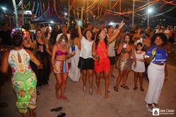 Galeria de Fotos - FOTOS - Aqua Folia