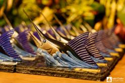 Galeria de Fotos - FOTOS - Festa de Premiação da Temporada de Pesca 2024-2025