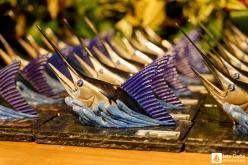 Galeria de Fotos - FOTOS - Festa de Premiação da Temporada de Pesca 2024-2025