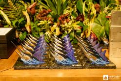 Galeria de Fotos - FOTOS - Festa de Premiação da Temporada de Pesca 2024-2025