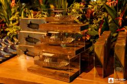 Galeria de Fotos - FOTOS - Festa de Premiação da Temporada de Pesca 2024-2025