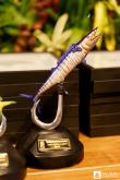 Galeria de Fotos - FOTOS - Festa de Premiação da Temporada de Pesca 2024-2025