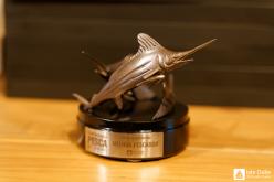 Galeria de Fotos - FOTOS - Festa de Premiação da Temporada de Pesca 2024-2025