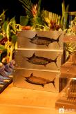 Galeria de Fotos - FOTOS - Festa de Premiação da Temporada de Pesca 2024-2025