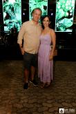 Galeria de Fotos - FOTOS - Festa de Premiação da Temporada de Pesca 2024-2025