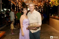 Galeria de Fotos - FOTOS - Festa de Premiação da Temporada de Pesca 2024-2025