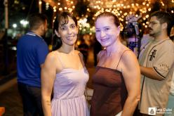 Galeria de Fotos - FOTOS - Festa de Premiação da Temporada de Pesca 2024-2025