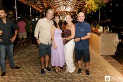 Galeria de Fotos - FOTOS - Festa de Premiação da Temporada de Pesca 2024-2025