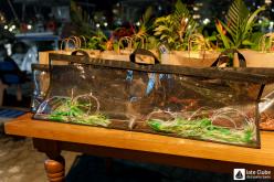 Galeria de Fotos - FOTOS - Festa de Premiação da Temporada de Pesca 2024-2025