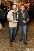 Galeria de Fotos - FOTOS - Festa de Premiação da Temporada de Pesca 2024-2025