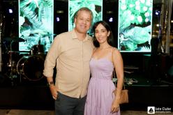 Galeria de Fotos - FOTOS - Festa de Premiação da Temporada de Pesca 2024-2025
