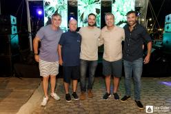 Galeria de Fotos - FOTOS - Festa de Premiação da Temporada de Pesca 2024-2025