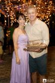 Galeria de Fotos - FOTOS - Festa de Premiação da Temporada de Pesca 2024-2025