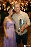 Galeria de Fotos - FOTOS - Festa de Premiação da Temporada de Pesca 2024-2025