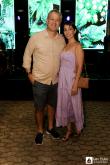 Galeria de Fotos - FOTOS - Festa de Premiação da Temporada de Pesca 2024-2025