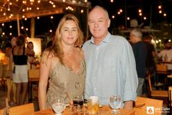 Galeria de Fotos - FOTOS - Festa de Premiação da Temporada de Pesca 2024-2025