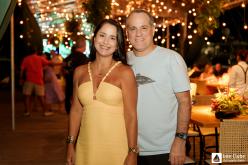 Galeria de Fotos - FOTOS - Festa de Premiação da Temporada de Pesca 2024-2025