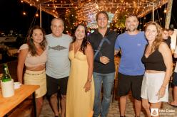 Galeria de Fotos - FOTOS - Festa de Premiação da Temporada de Pesca 2024-2025